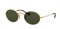 Ochelari Soare Unisex OS Ray-Ban RB3547N 001 51
